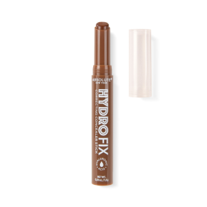 ABSOLUTE NY HYDRO FIX CORRECTING CONCEALER WARM TRUFFLE 1.8 g MFHC12 - Imagen 1
