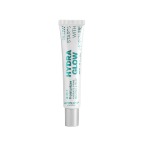 ABSOLUTE NY HYDRAGLOW PRIMER & MOISTURIZER 25g MFHG01 - Imagen 1