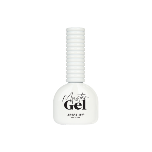 ABSOLUTE NY MASTER GEL POLISH LEBLANC MNMG02 12ml - Imagen 1