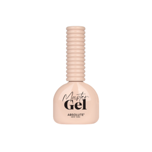 ABSOLUTE NY MASTER GEL POLISH BALLERINA MNMG03 12ml - Imagen 1