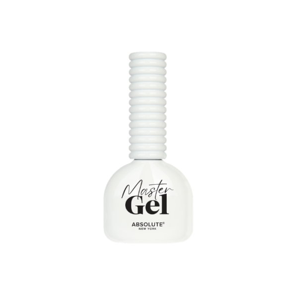 Master Gel Esmalte MNMG05