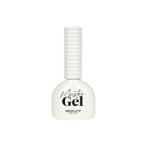 ABSOLUTE NY MASTER GEL POLISH LOOKIN PEARLY MNMG06 12ml - Imagen 1