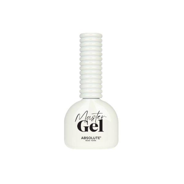 Master Gel Esmalte MNMG06