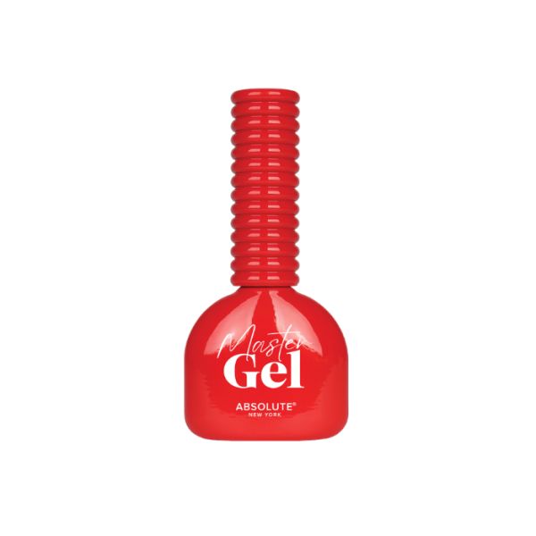 Master Gel Esmalte MNMG07