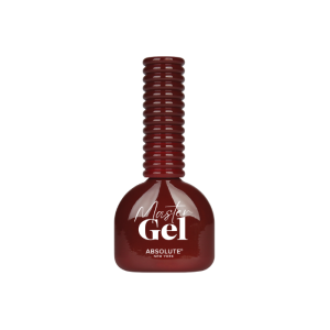 ABSOLUTE NY MASTER GEL POLISH OXBLOOD MNMG09 12ml - Imagen 1