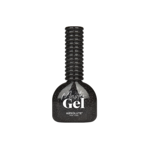 ABSOLUTE NY MASTER GEL POLISH MIDNIGHT MILLIONARE MNMG13 12ml - Imagen 1