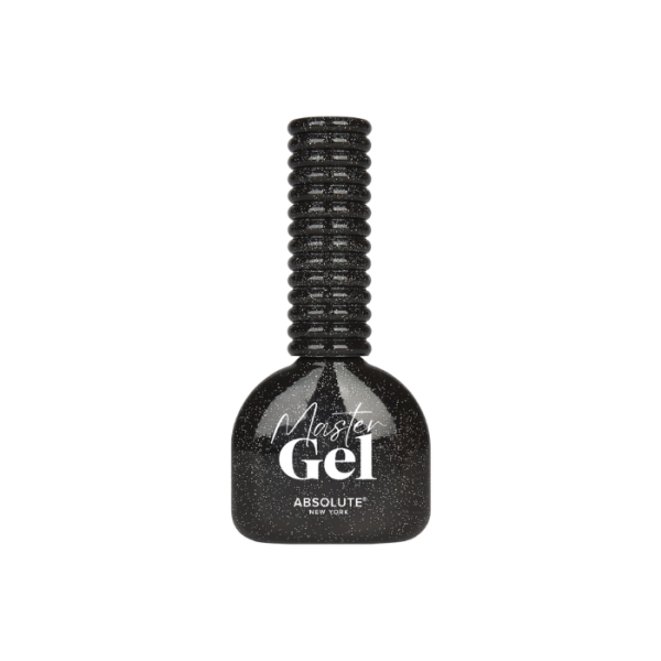 Master Gel Esmalte MNMG13
