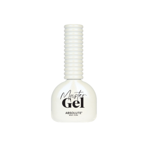 ABSOLUTE NY MASTER GEL POLISH ICE PRINCESS MNMG14 12ml - Imagen 1