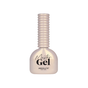 ABSOLUTE NY MASTER GEL POLISH SPARKLING CHAMPAGNE MNMG16 12ml - Imagen 1