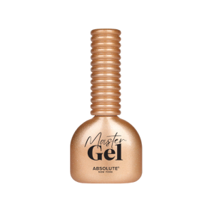 ABSOLUTE NY MASTER GEL POLISH MORE GLITZ PLEASE MNMG17 12ml - Imagen 1