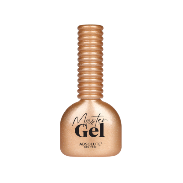 Master Gel Esmalte MNMG17