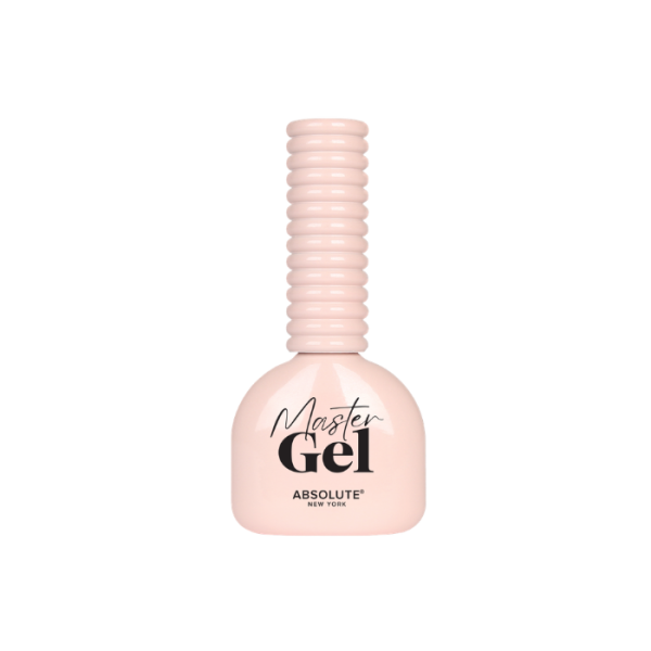 Master Gel Esmalte MNMG18