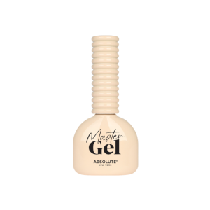 ABSOLUTE NY MASTER GEL POLISH SAHARA MNMG19 12ml - Imagen 1