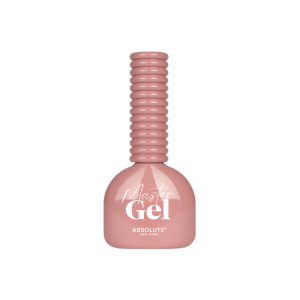 ABSOLUTE NY MASTER GEL POLISH DUSTY ROSE MNMG20 12ml - Imagen 1