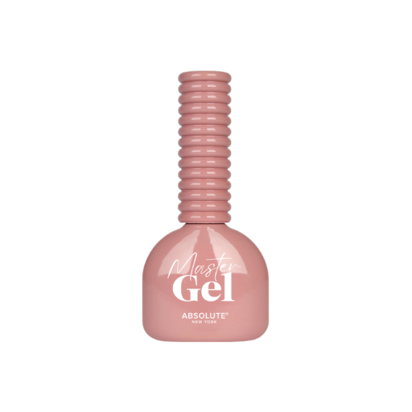 Master Gel Esmalte MNMG20