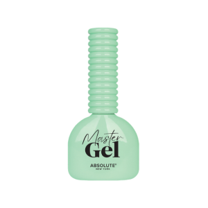 ABSOLUTE NY MASTER GEL POLISH MINTY FRESH MNMG24 12ml - Imagen 1
