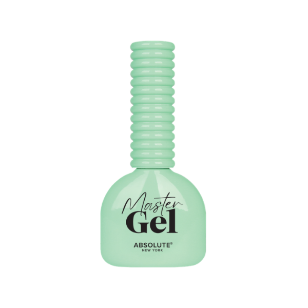 Master Gel Esmalte MNMG24