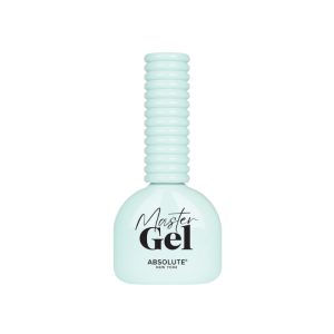 ABSOLUTE NY MASTER GEL POLISH TOUCH THE SKY MNMG25 12ml - Imagen 1