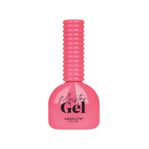 ABSOLUTE NY MASTER GEL POLISH READY TO FLA-MINGLE MNMG27 12ml - Imagen 1