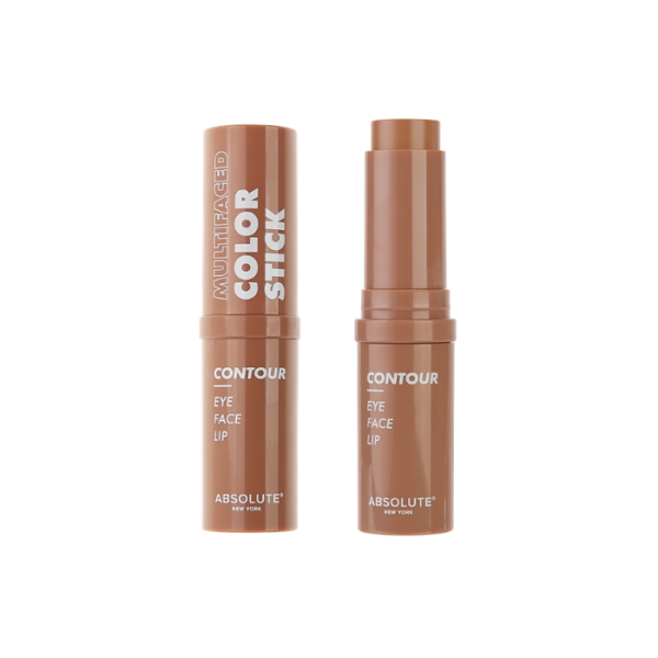 Multifaced-color-stick-MFST01