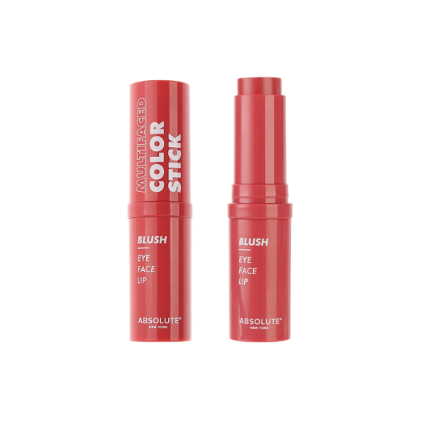 Multifaced-color-stick-MFST05