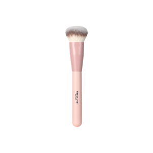 ABSOLUTE NY 100 VEGAN PRO BRUSH FOUNDATION FACE MTBR03 - Imagen 2