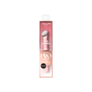 ABSOLUTE NY 100 VEGAN PRO BRUSH CONCEALER FACE MTBR04 - Imagen 1