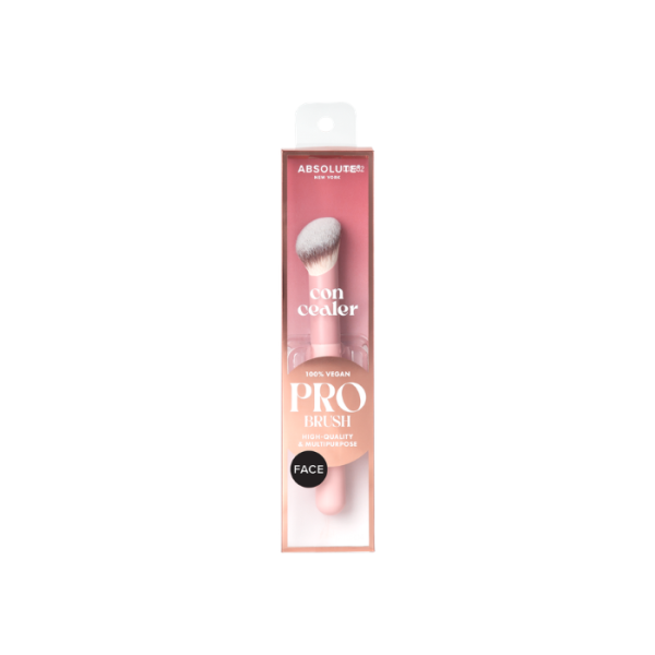 ProBrush-MTBR04-1