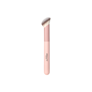 ABSOLUTE NY 100 VEGAN PRO BRUSH CONCEALER FACE MTBR04 - Imagen 2