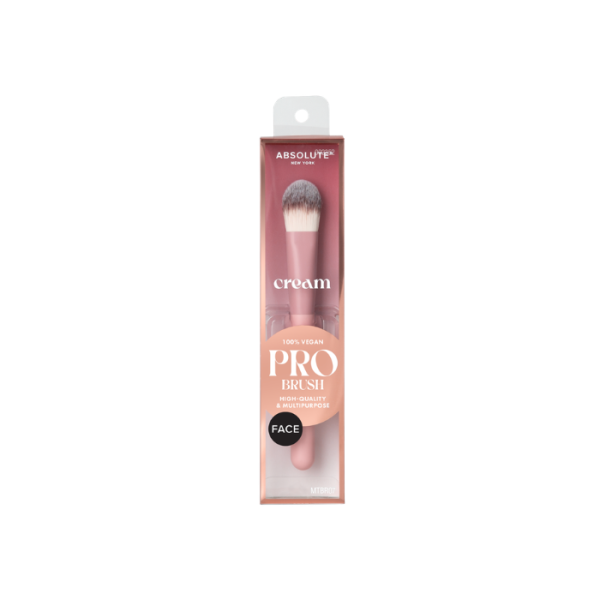 ProBrush-MTBR07-1