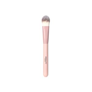 ABSOLUTE NY 100 VEGAN PRO BRUSH CREAM FACE MTBR07 - Imagen 2