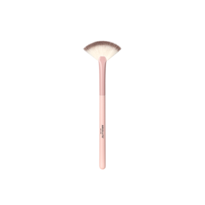 ABSOLUTE NY FAN PRO BRUSH FACE MTBR09 - Imagen 2