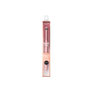ABSOLUTE NY BLENDING PRO BRUSH EYE MTBR10 - Imagen 1