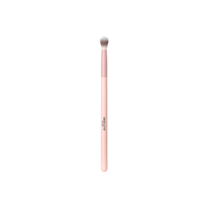 ABSOLUTE NY BLENDING PRO BRUSH EYE MTBR10 - Imagen 2