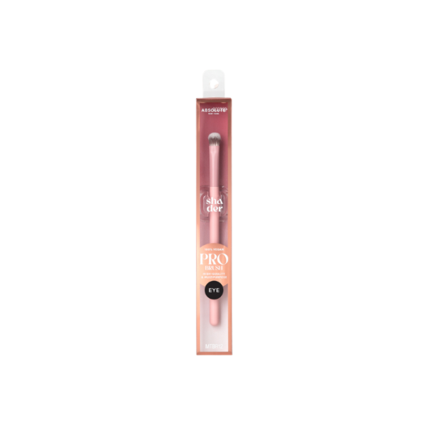 ProBrush-MTBR12-1