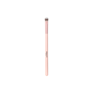 ABSOLUTE NY 100 VEGAN PRO BRUSH SHADER EYE MTBR12 - Imagen 2