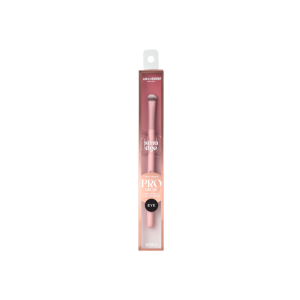 ABSOLUTE NY 100 VEGAN PRO BRUSH SMUDGE EYE MTBR13 - Imagen 1