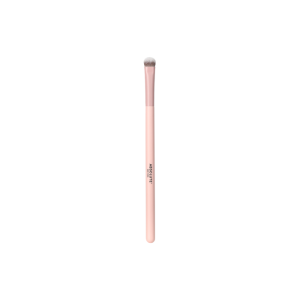 ABSOLUTE NY 100 VEGAN PRO BRUSH SMUDGE EYE MTBR13 - Imagen 2