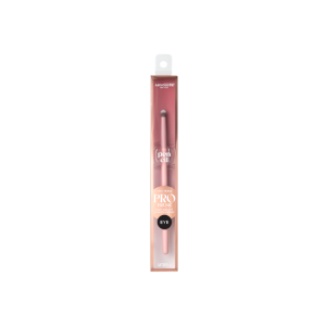 ABSOLUTE NY 100 VEGAN PRO BRUSH PENCIL EYE MTBR14 - Imagen 1