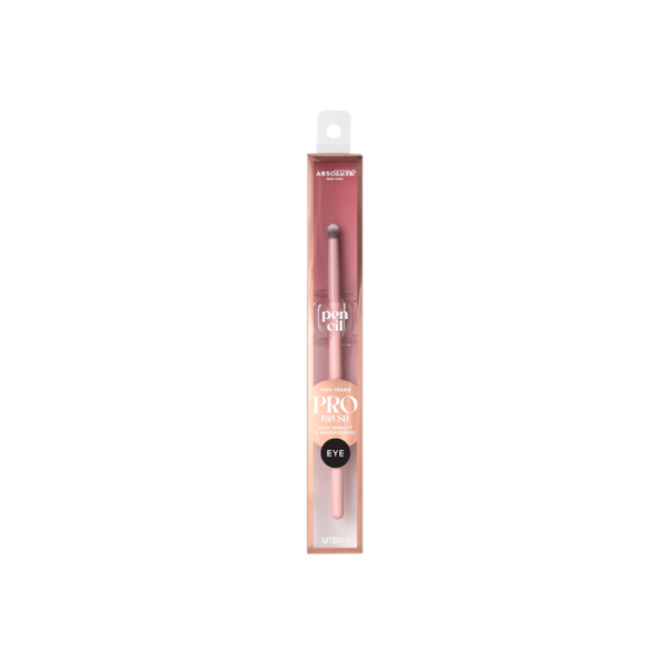 ProBrush-MTBR14-1