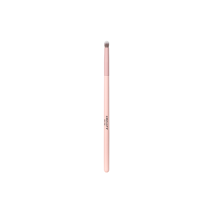 ABSOLUTE NY 100 VEGAN PRO BRUSH PENCIL EYE MTBR14 - Imagen 2