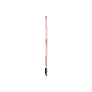ABSOLUTE NY 100 VEGAN PRO BRUSH BROW EYE MTBR16 - Imagen 2