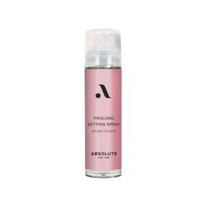 ABSOLUTE NY PROLONG SETTING SPRAY MFSM01 50ml - Imagen 1