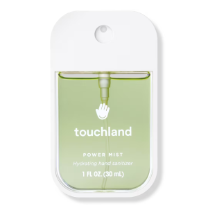 TOUCHLAND APPLECIOUS POWER MIST 30ml - Imagen 1