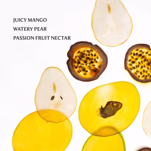 TOUCHLAND MANGO PASSION POWER MIST 30ml - Imagen 2
