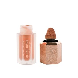 PROFUSION COSMETICS BLUSH HOUR 6ml BELLINI - Imagen 1