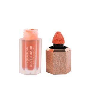 PROFUSION COSMETICS BLUSH HOUR 6ml MAI TAI - Imagen 1