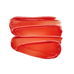 PROFUSION COSMETICS BLUSH HOUR 6ml PALOMA - Imagen 2