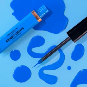 PROFUSION COSMETICS BRIGHT LIGHTS FINE TIP APPLICATOR BOLT 1.5 ml - Imagen 2