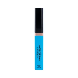 PROFUSION COSMETICS BRIGHT LIGHTS FINE TIP APPLICATOR BOLT 1.5 ml - Imagen 1
